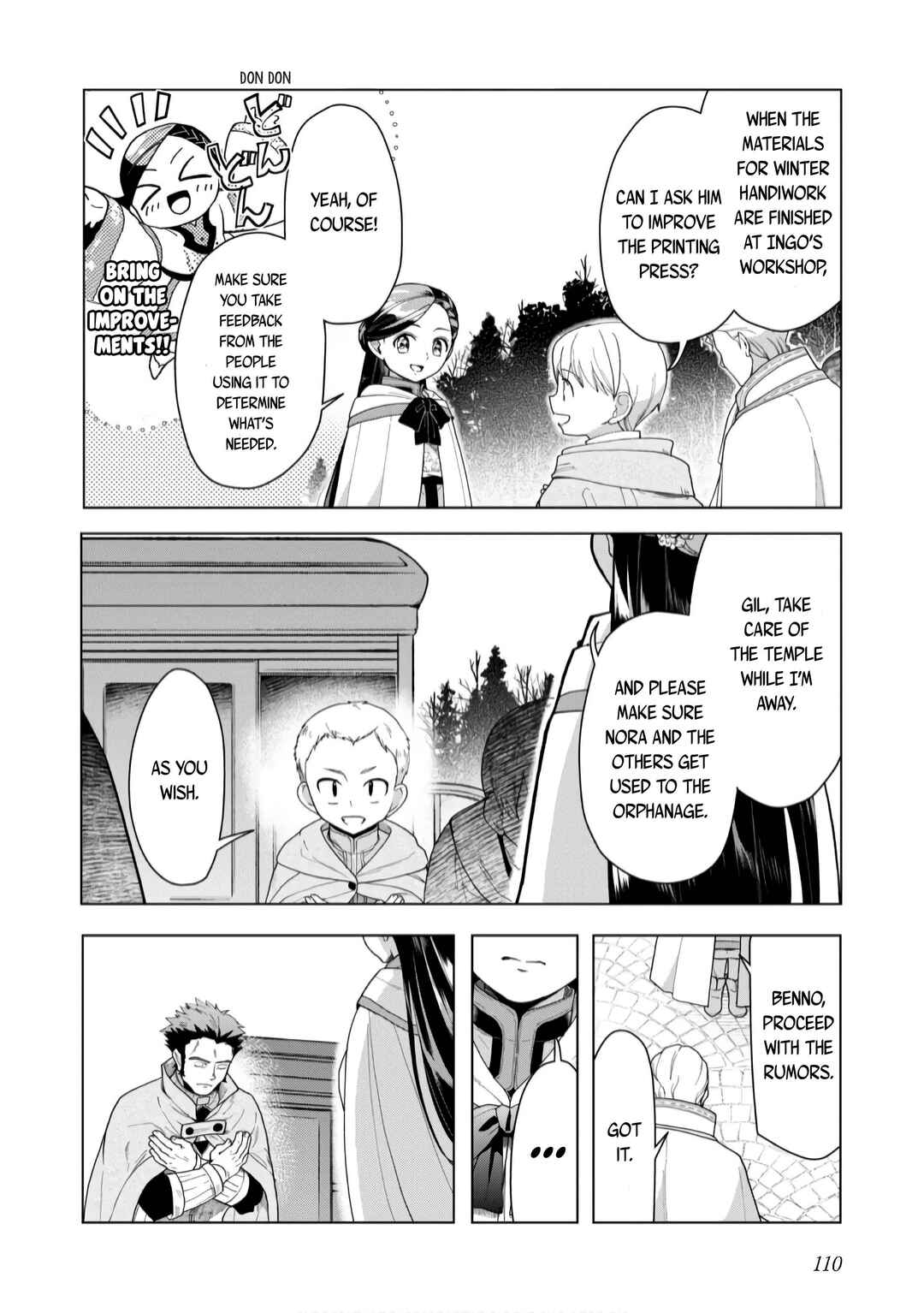 Chapter 38 - Page 25