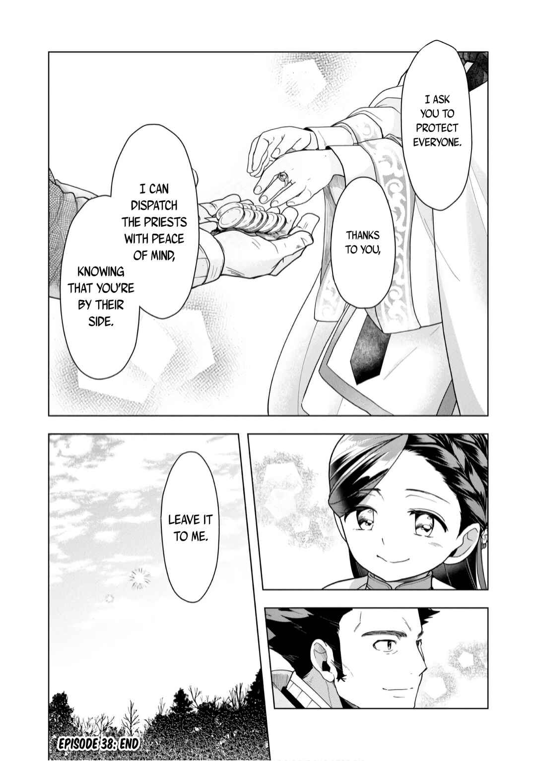 Chapter 38 - Page 26