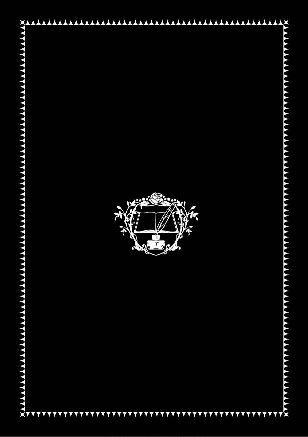 Chapter 38 - Page 27