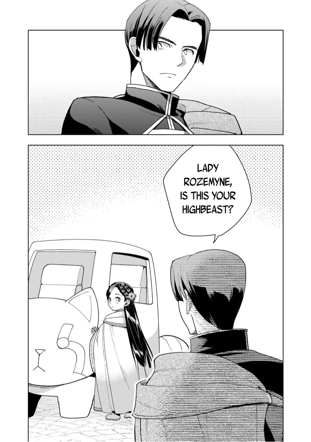 Chapter 38 - Page 3