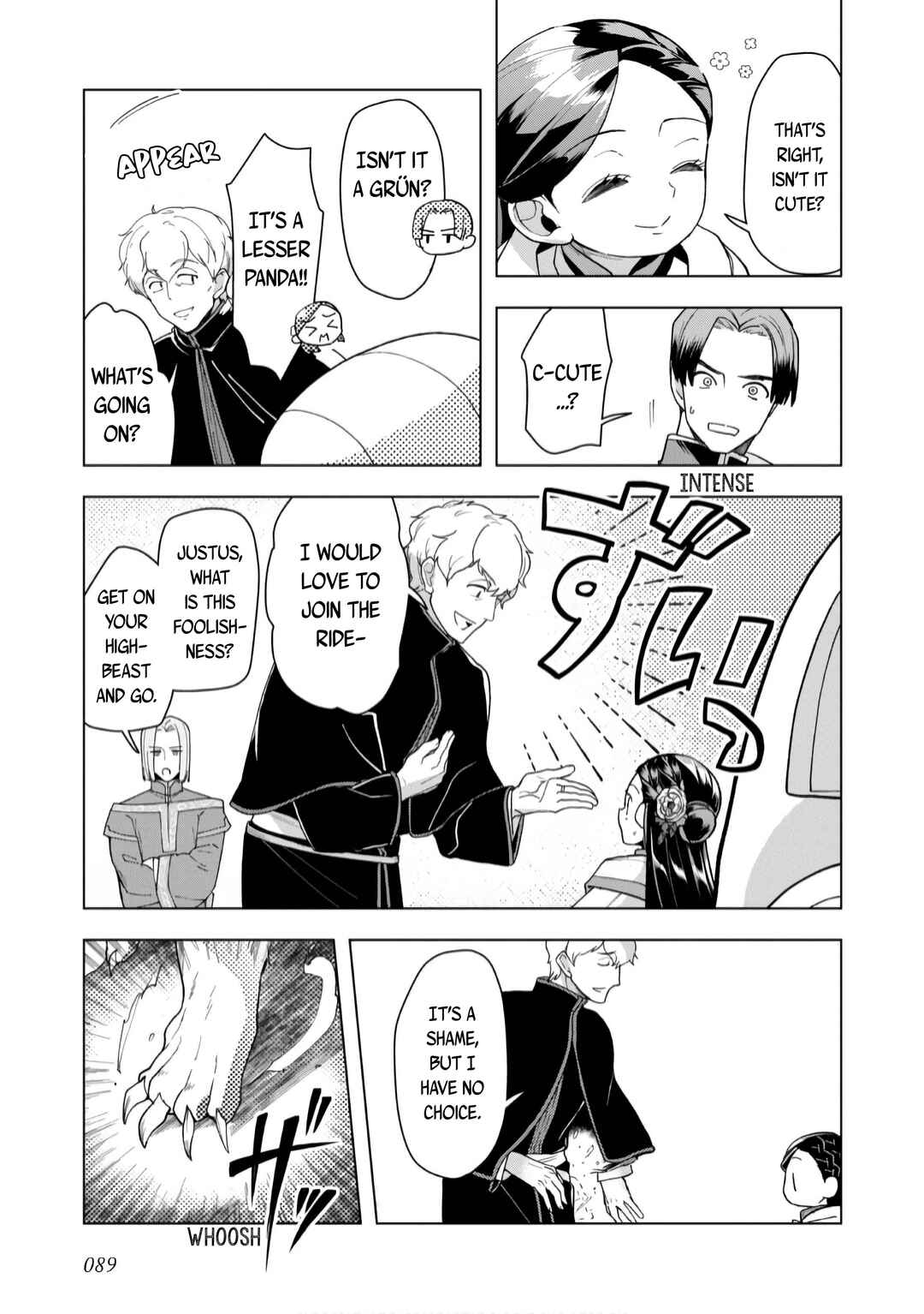 Chapter 38 - Page 4