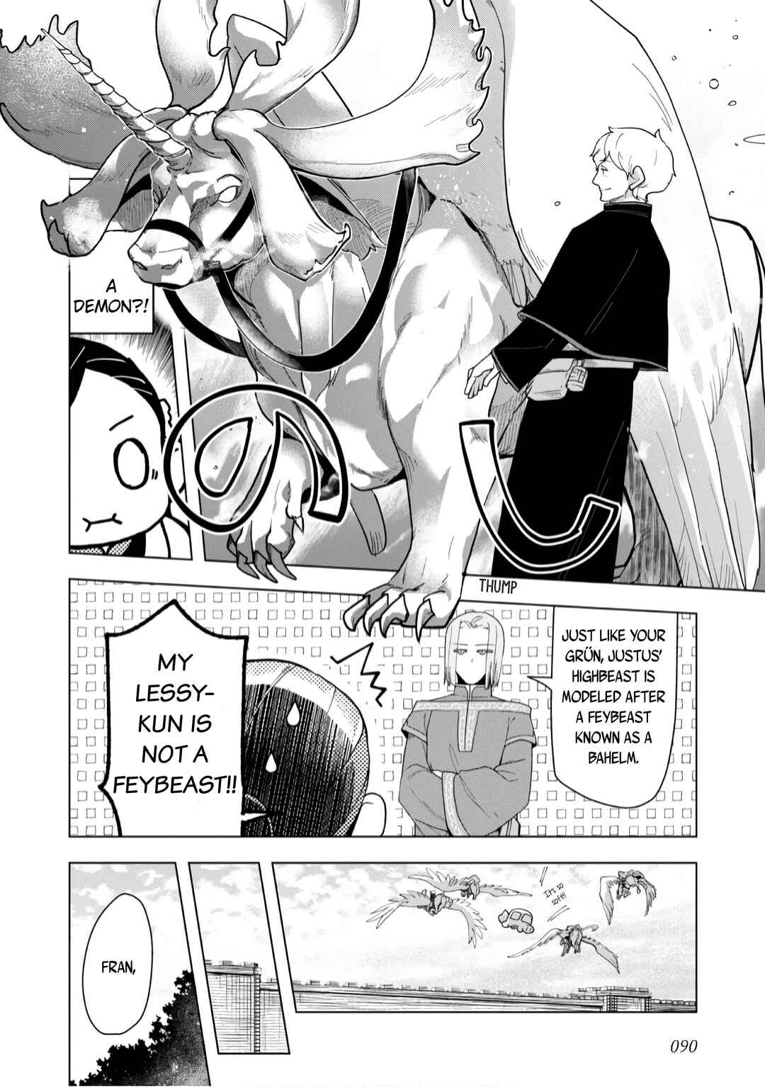 Chapter 38 - Page 5