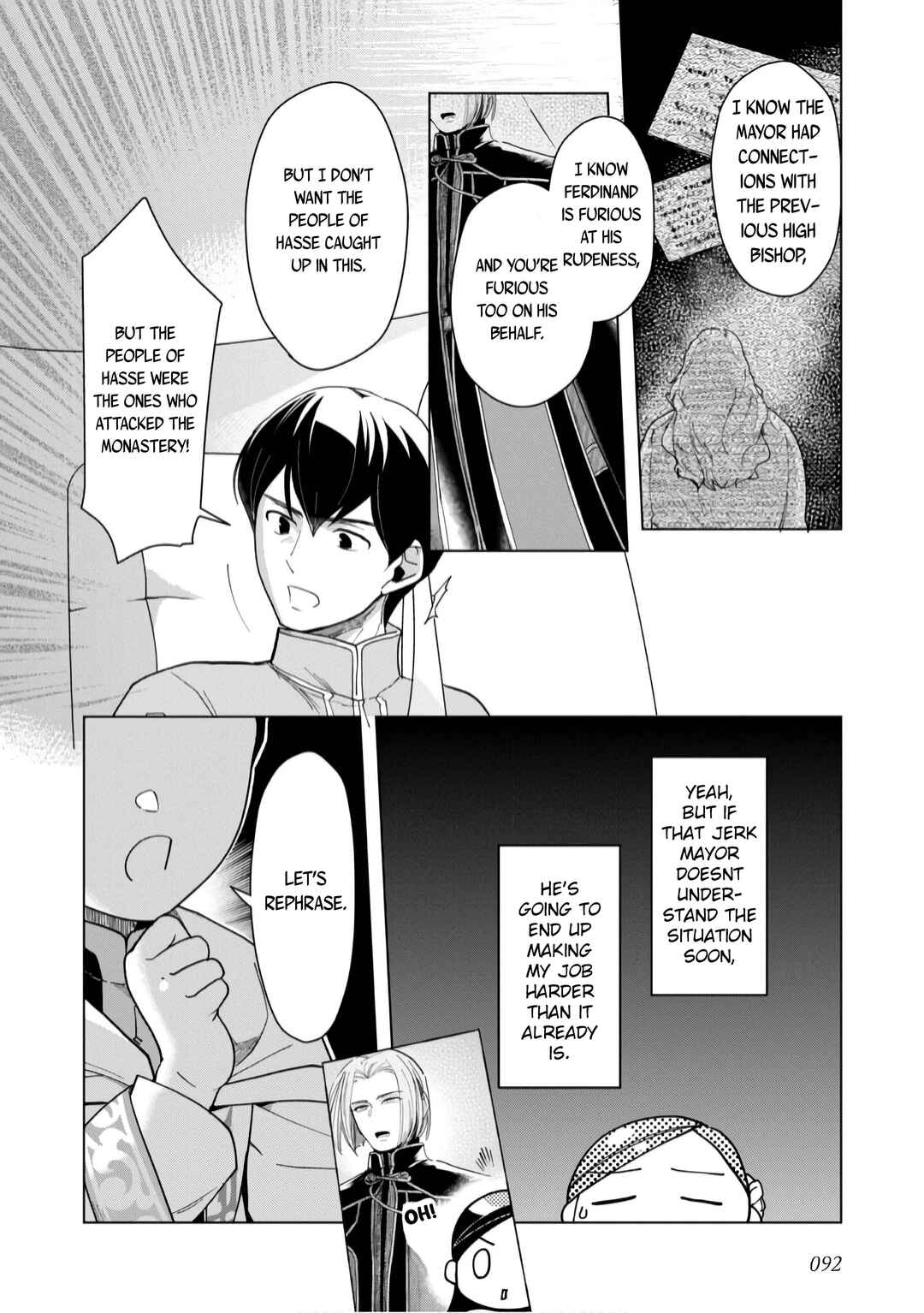 Chapter 38 - Page 7