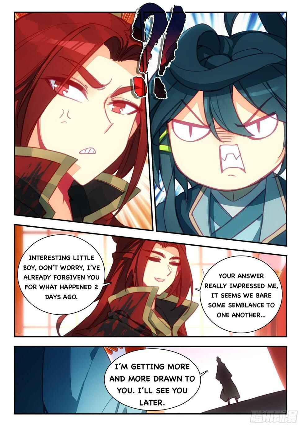 Chapter 73 - Page 15