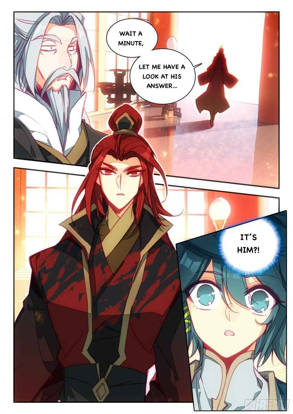 Chapter 73 - Page 7