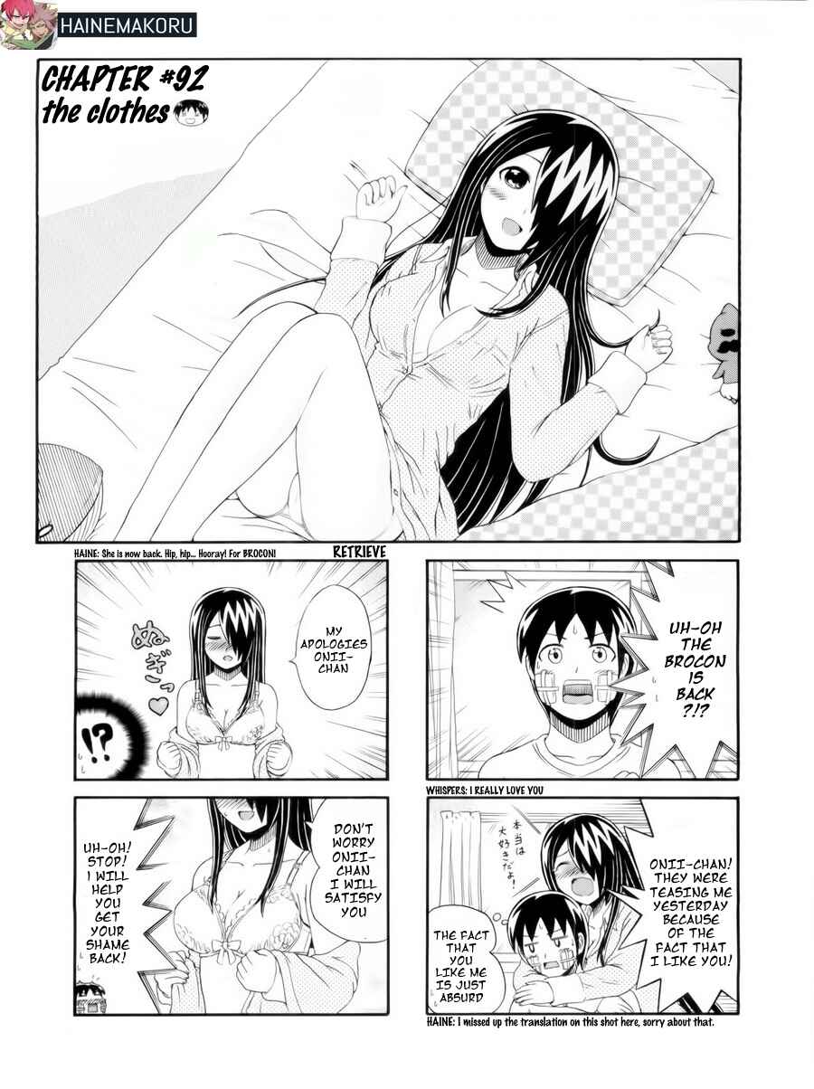 Chapter 92 - Page 2