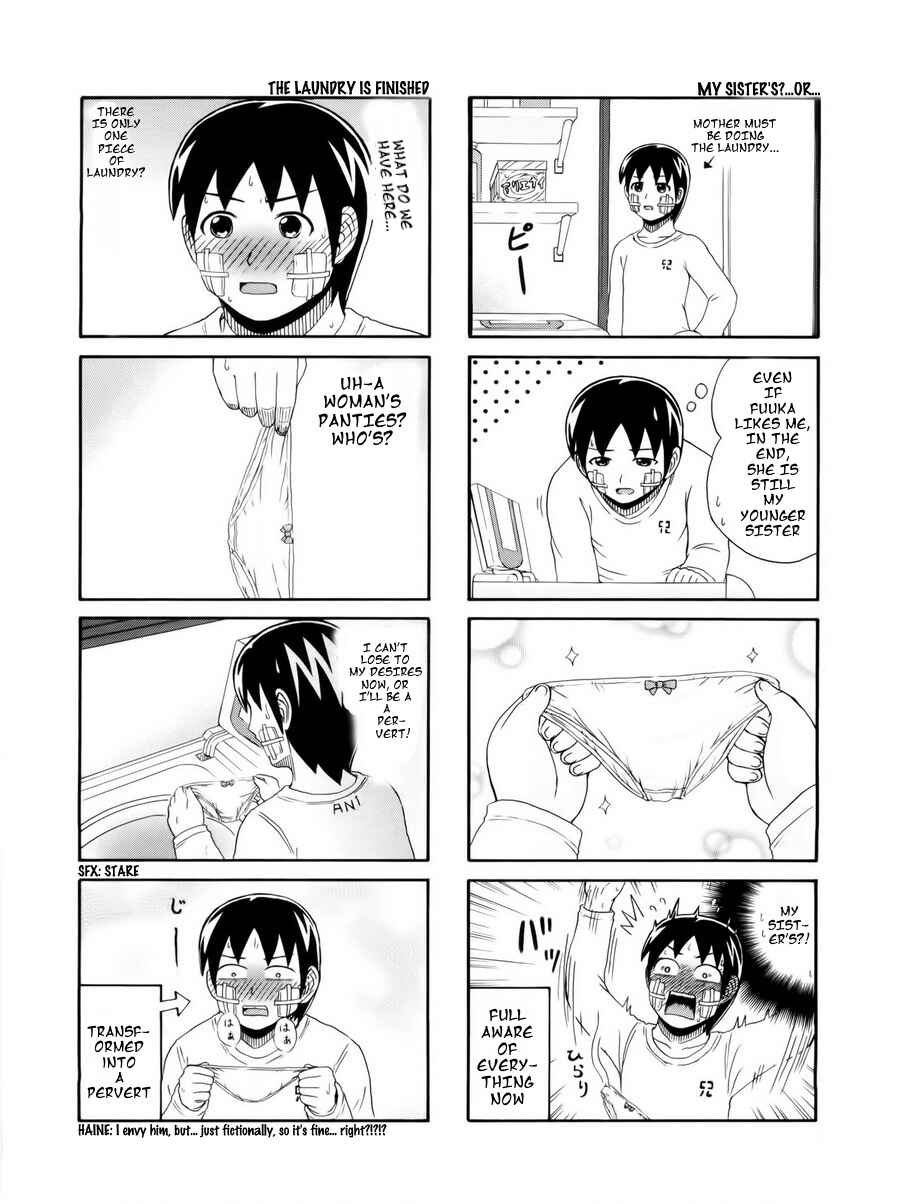 Chapter 92 - Page 3