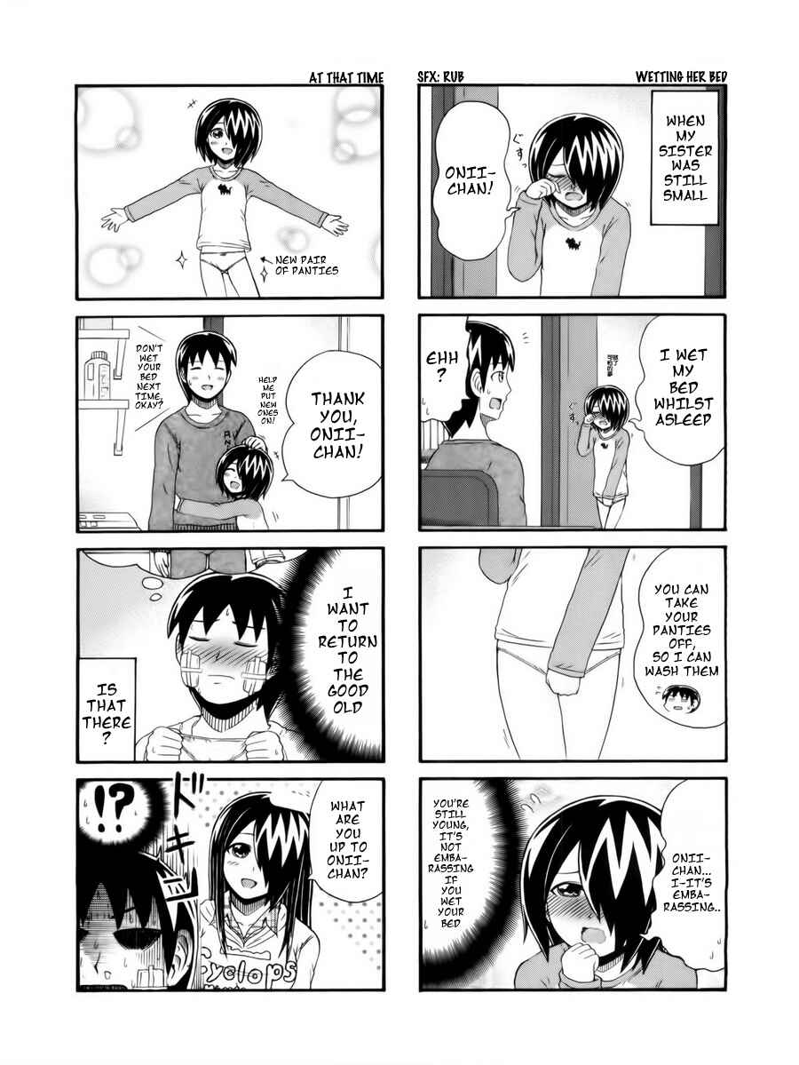 Chapter 92 - Page 4