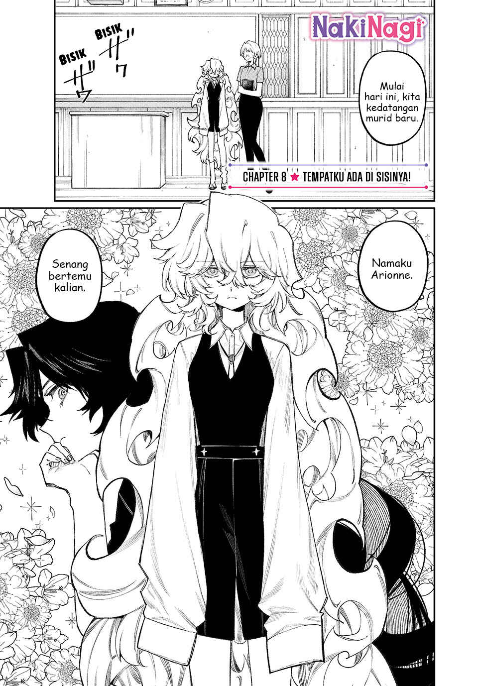 Chapter 8 - Page 2