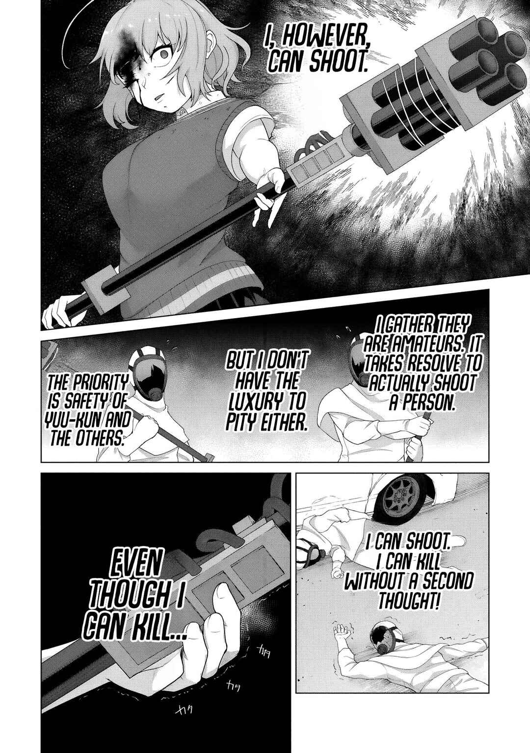 Chapter 30 - Page 12