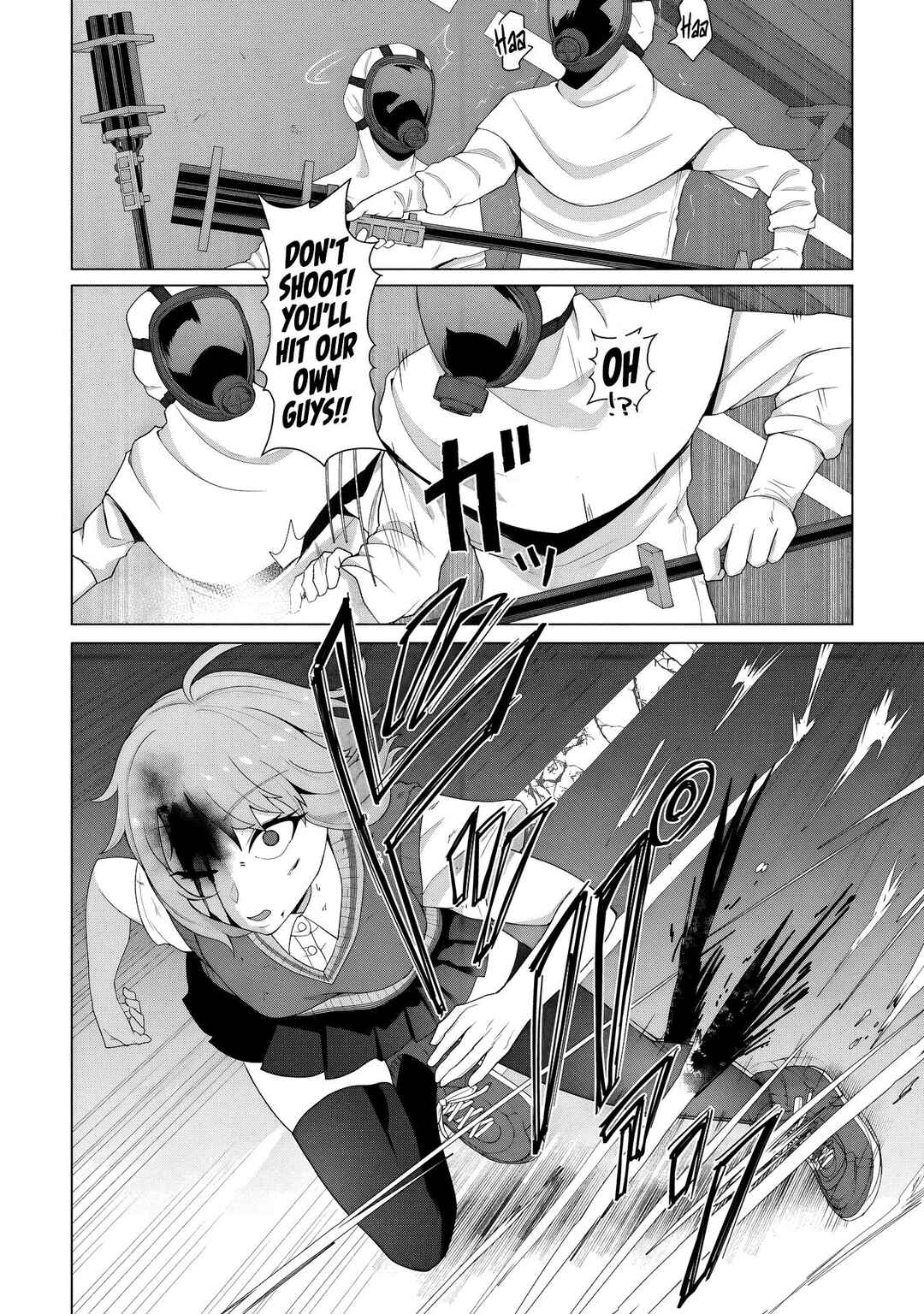 Chapter 30 - Page 14