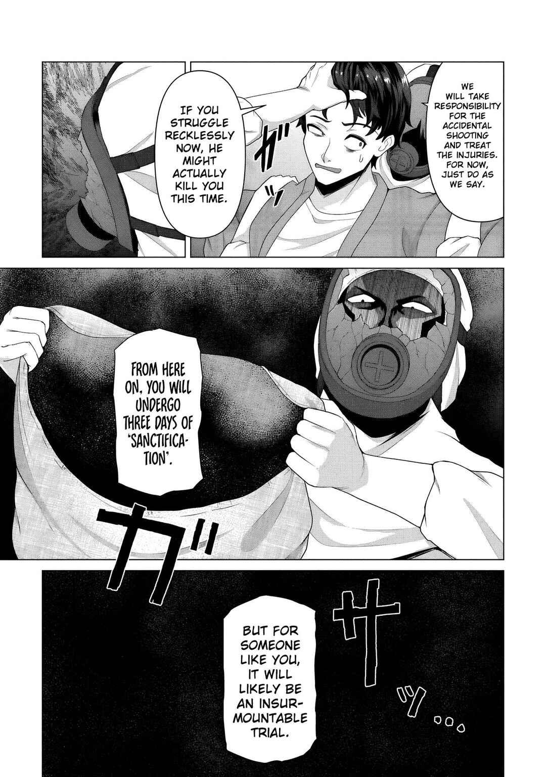 Chapter 30 - Page 19