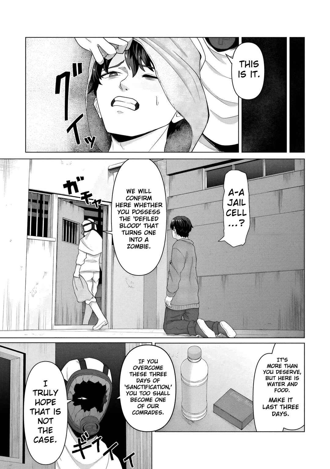 Chapter 30 - Page 21