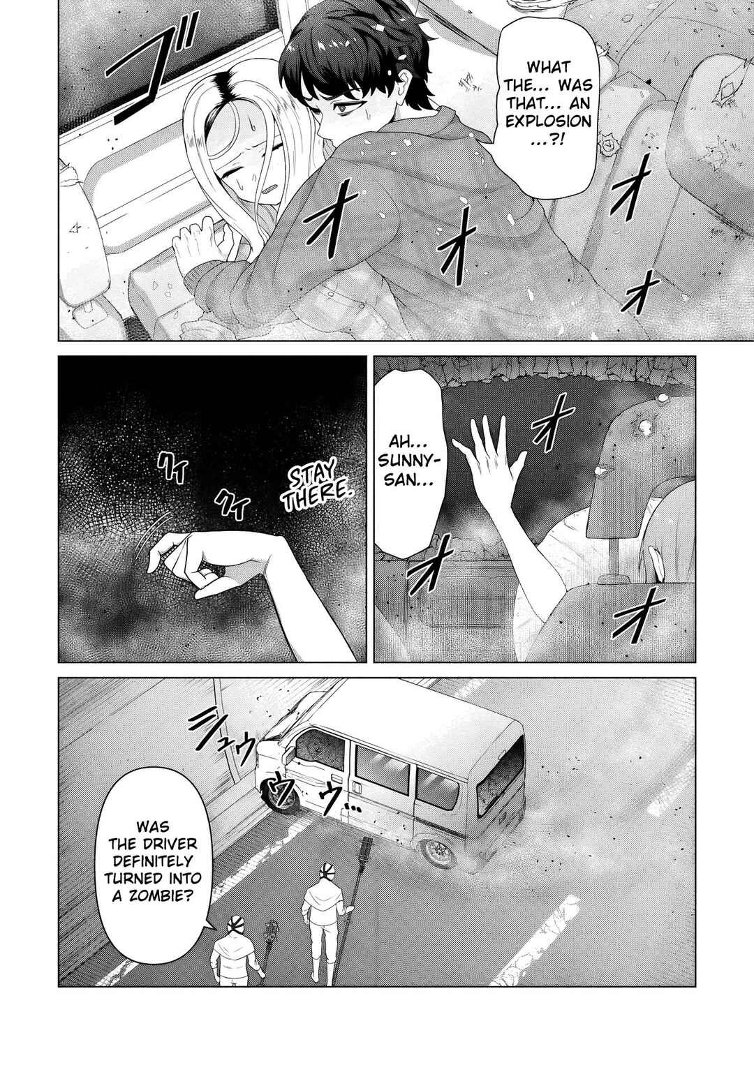 Chapter 30 - Page 4