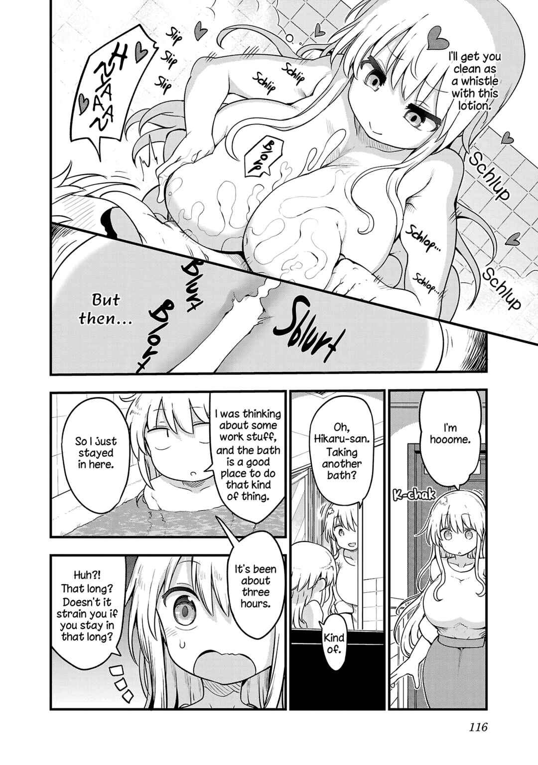 Chapter 97 - Page 6