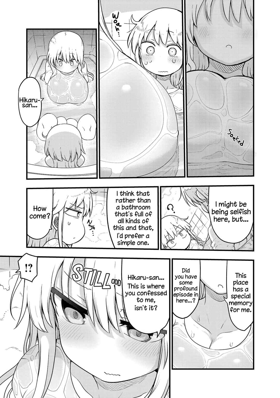 Chapter 97 - Page 9