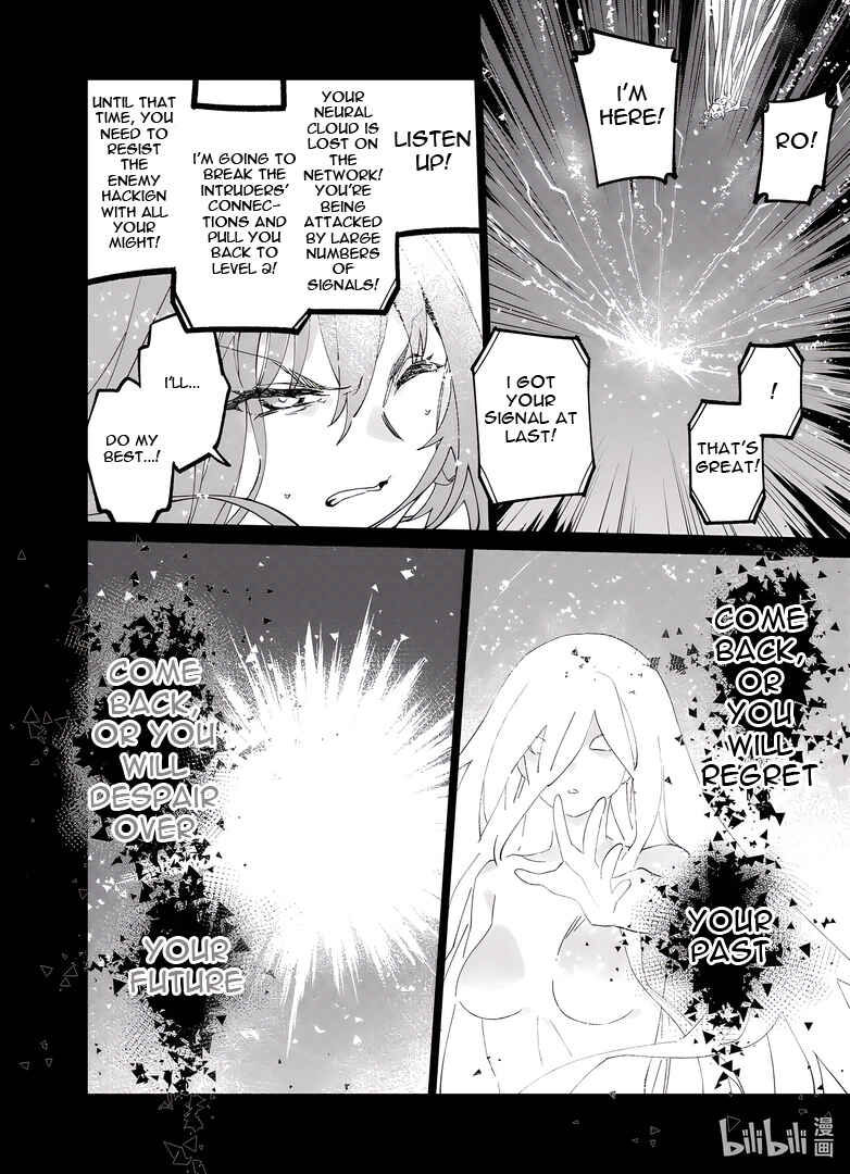 Chapter 40 - Page 10