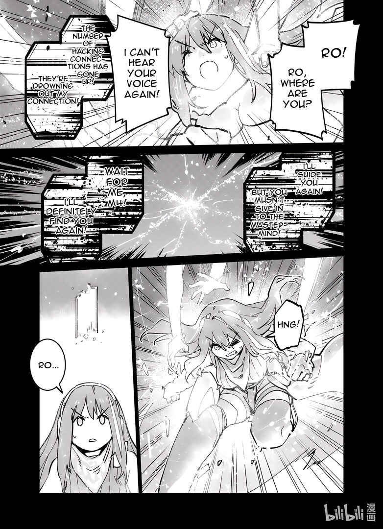 Chapter 40 - Page 11