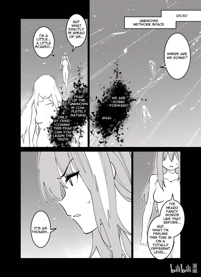 Chapter 40 - Page 2