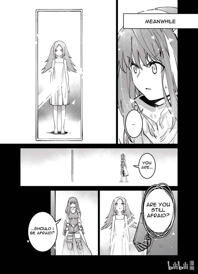 Chapter 40 - Page 35
