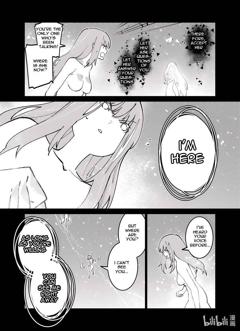 Chapter 40 - Page 4