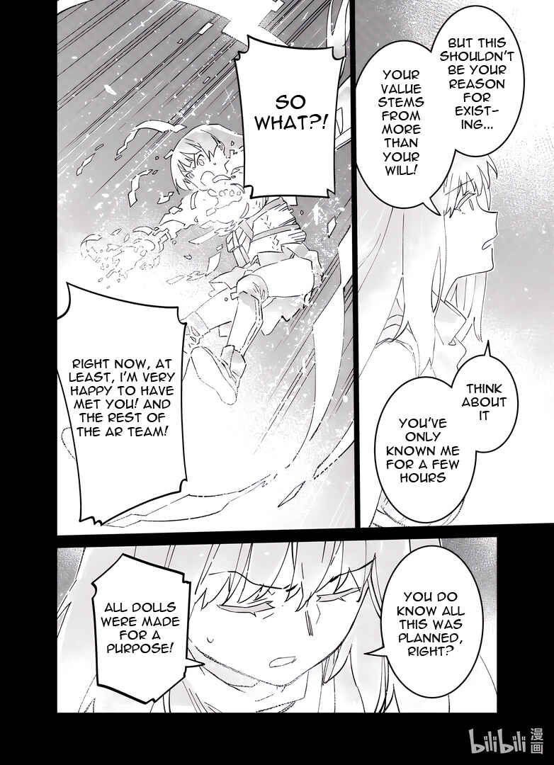 Chapter 40 - Page 40