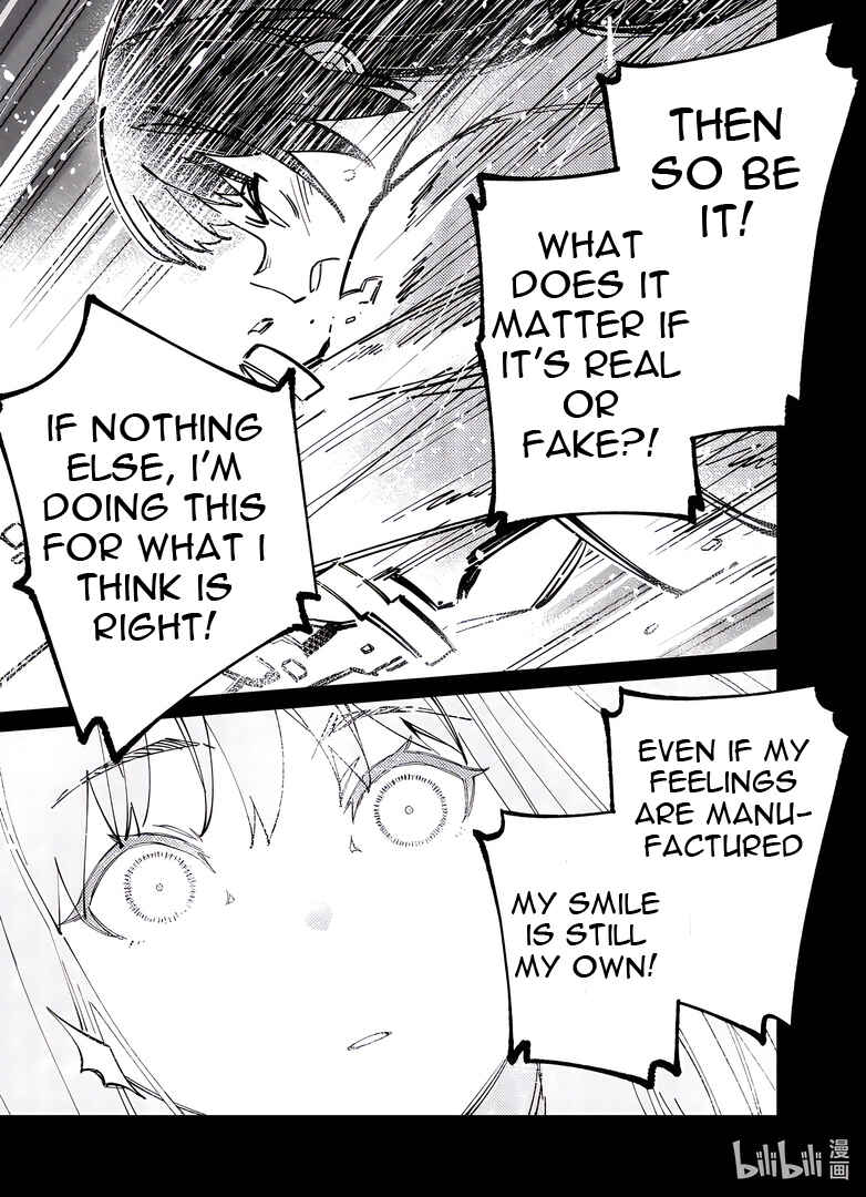 Chapter 40 - Page 41