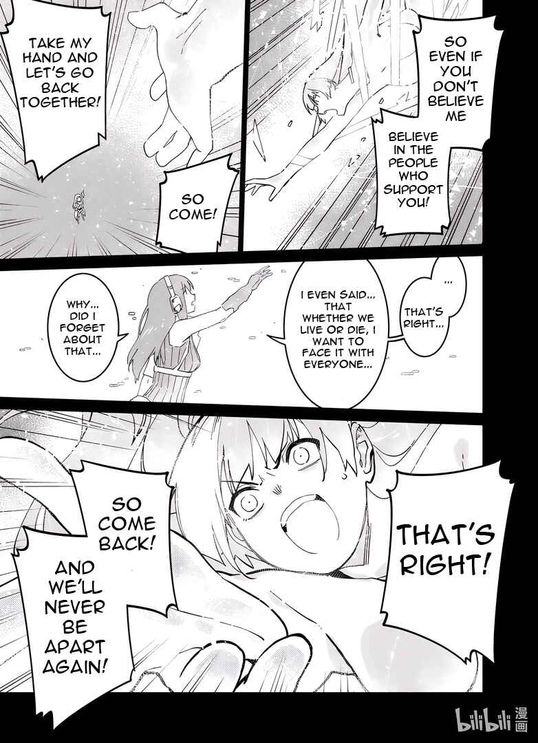Chapter 40 - Page 43