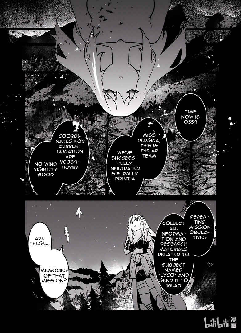 Chapter 40 - Page 6