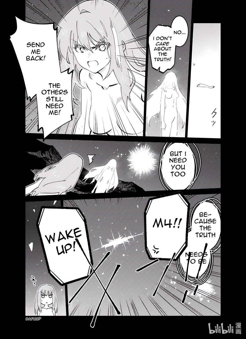 Chapter 40 - Page 8