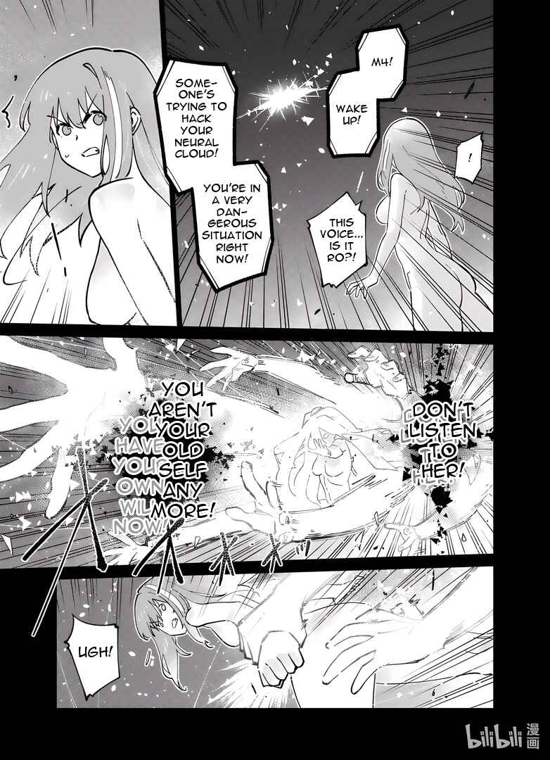 Chapter 40 - Page 9