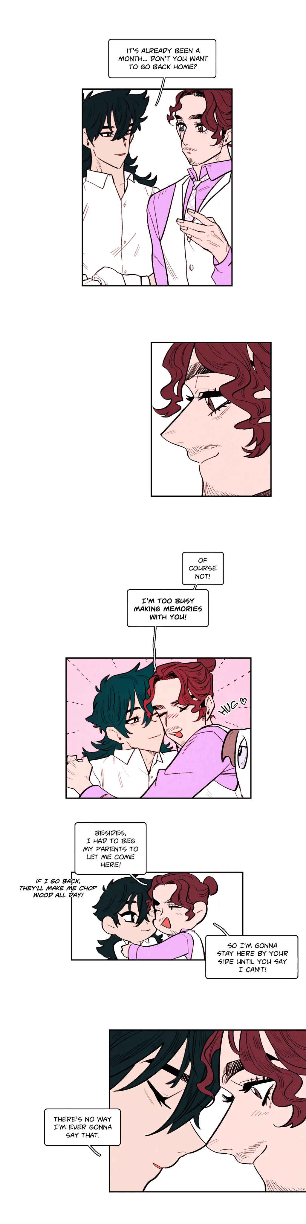Chapter 71 - Page 12