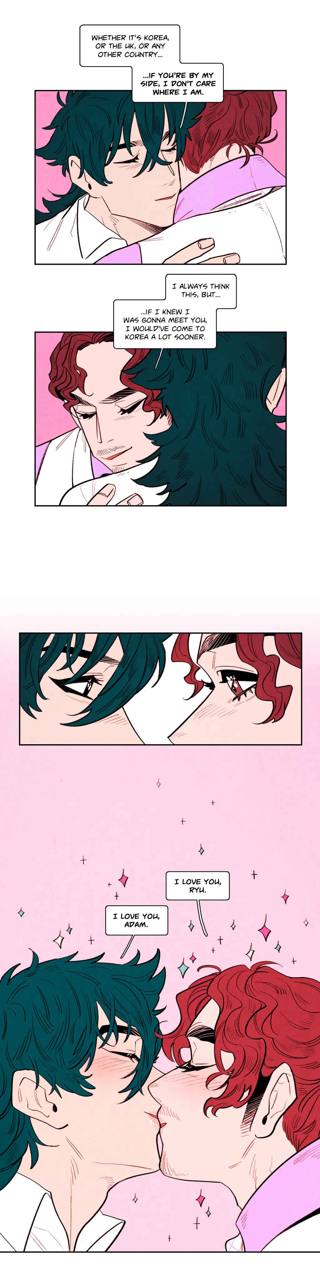 Chapter 71 - Page 13