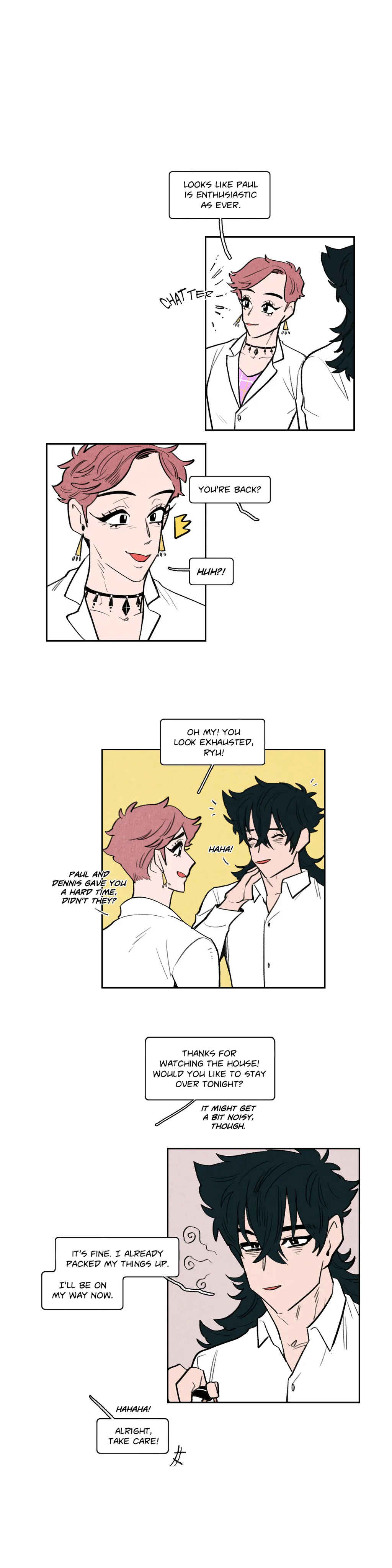 Chapter 71 - Page 7