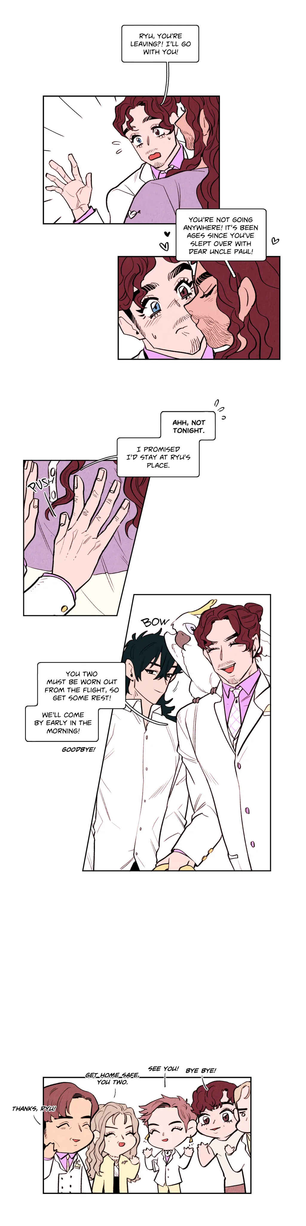 Chapter 71 - Page 8