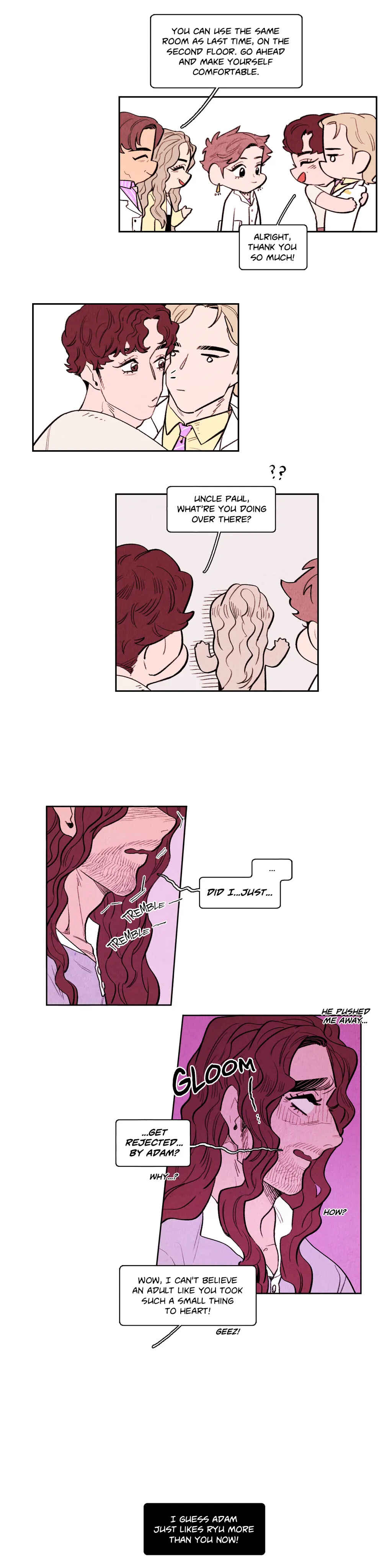 Chapter 71 - Page 9