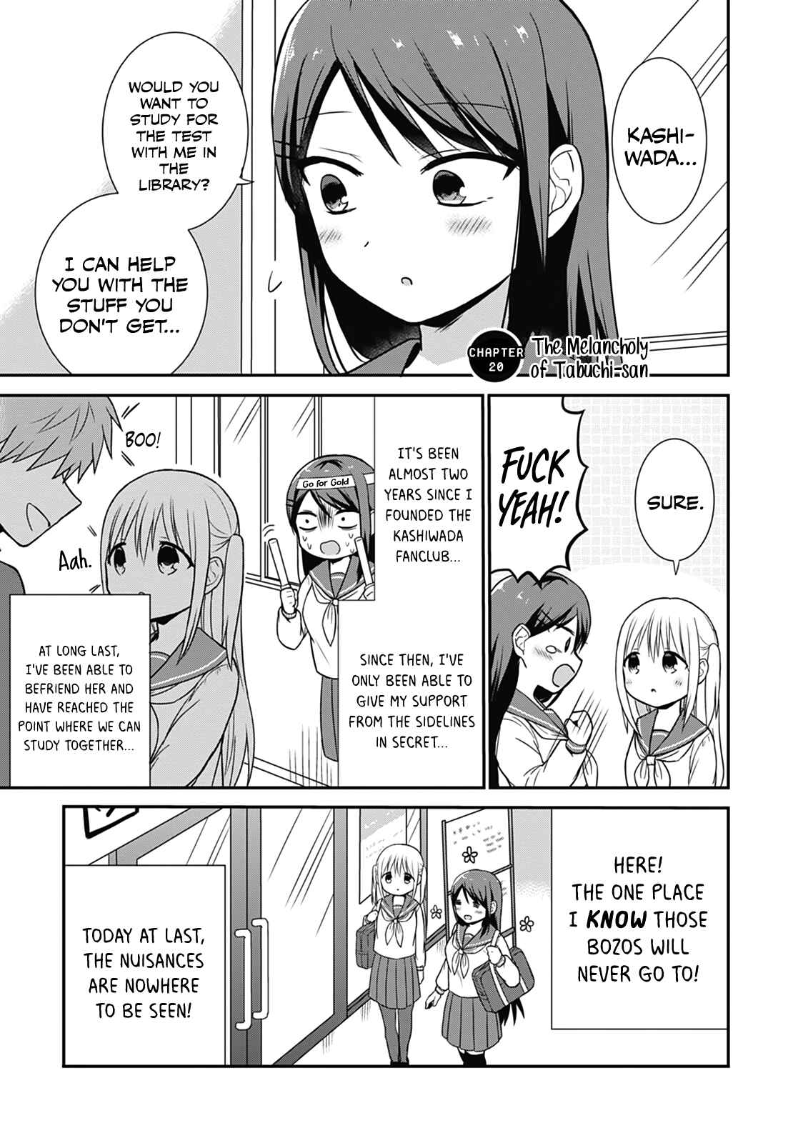 Chapter 20 - Page 1