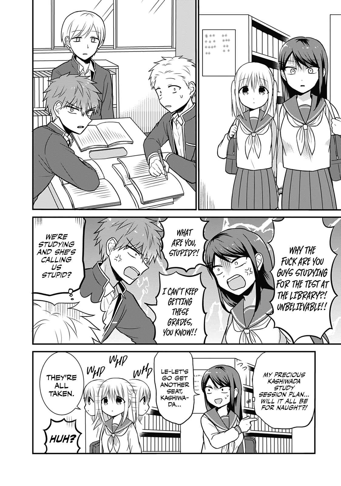 Chapter 20 - Page 2
