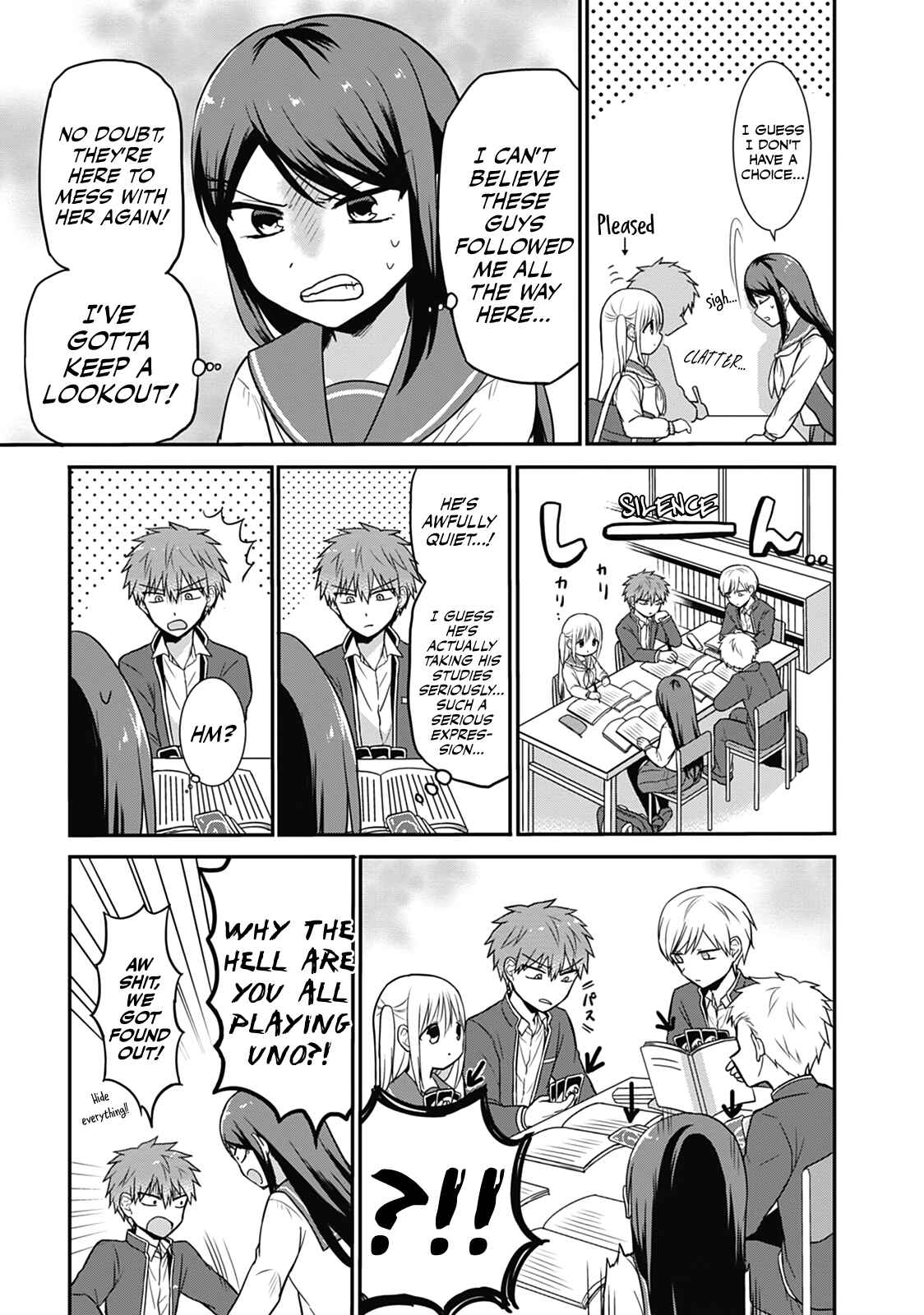 Chapter 20 - Page 3