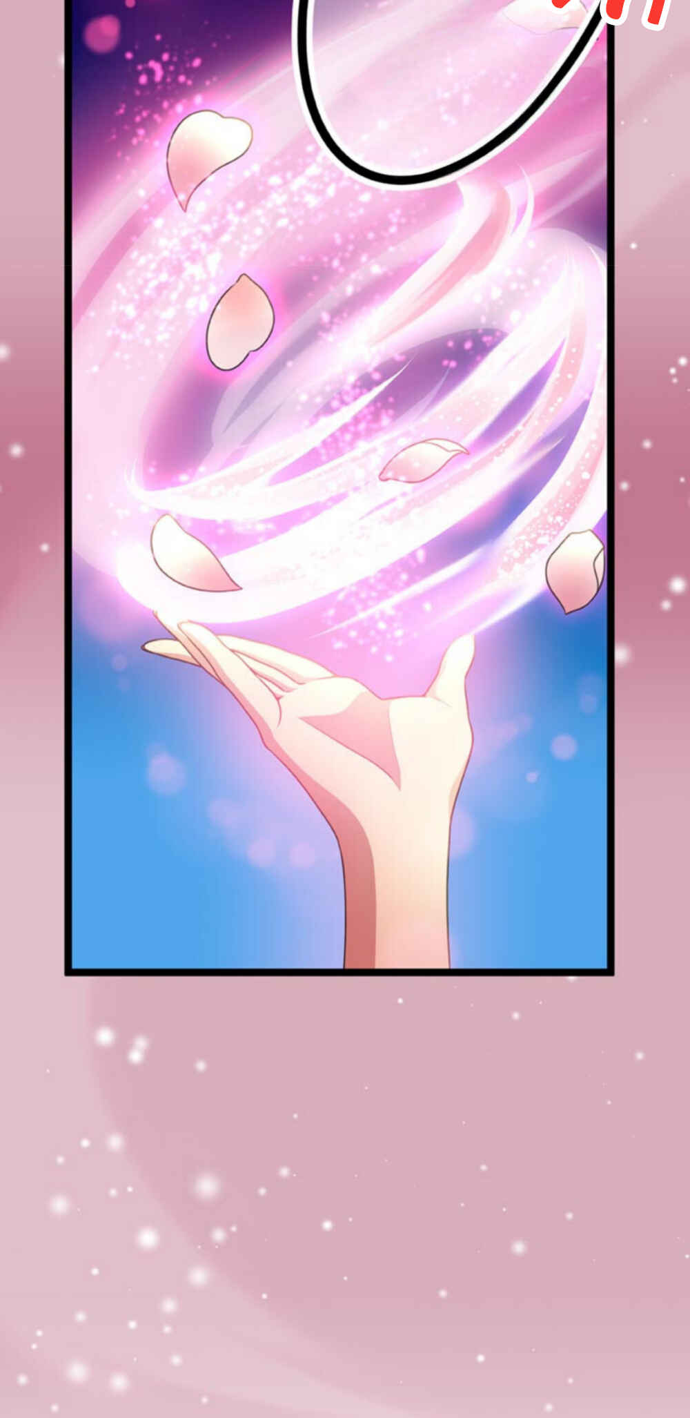 Chapter 13 - Page 16