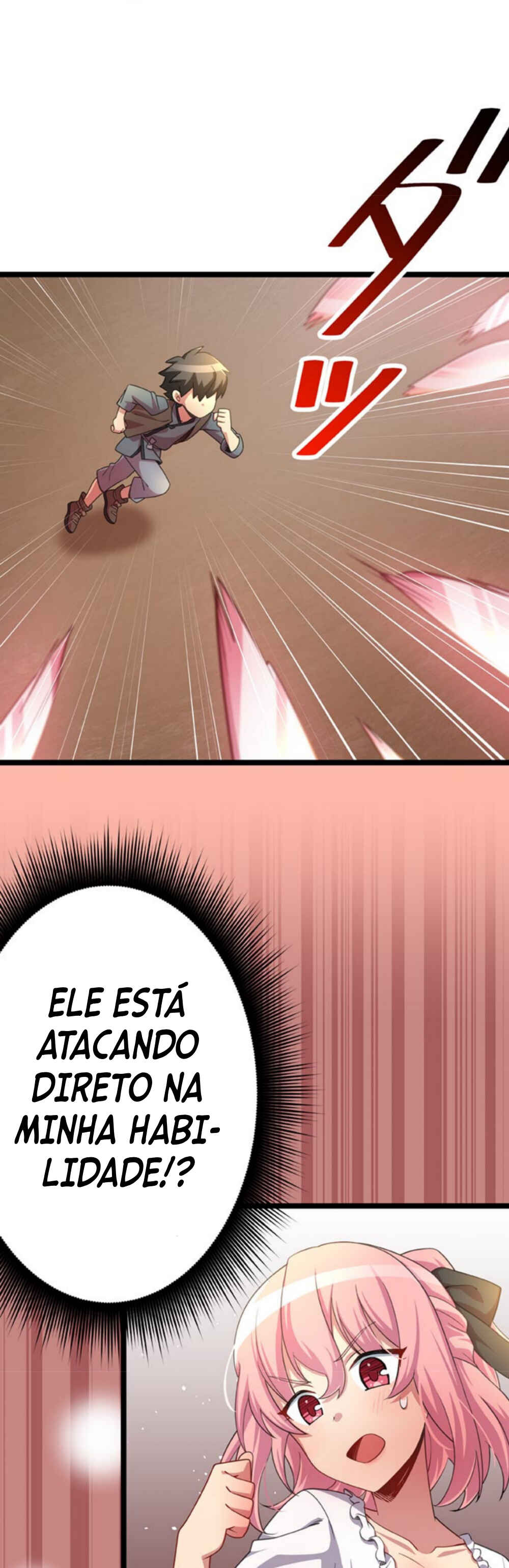 Chapter 13 - Page 30