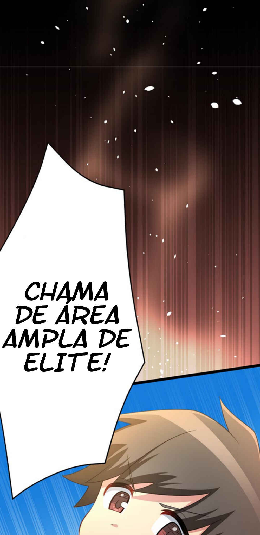 Chapter 13 - Page 33