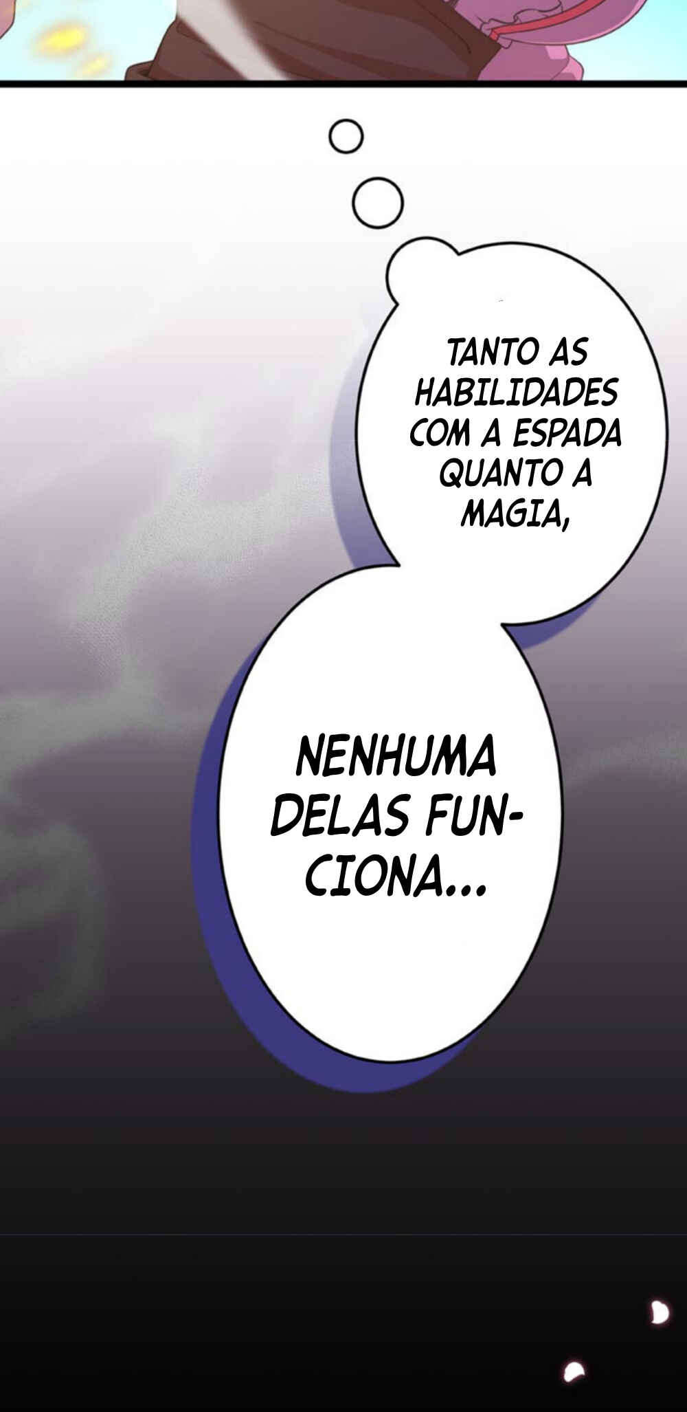 Chapter 13 - Page 39