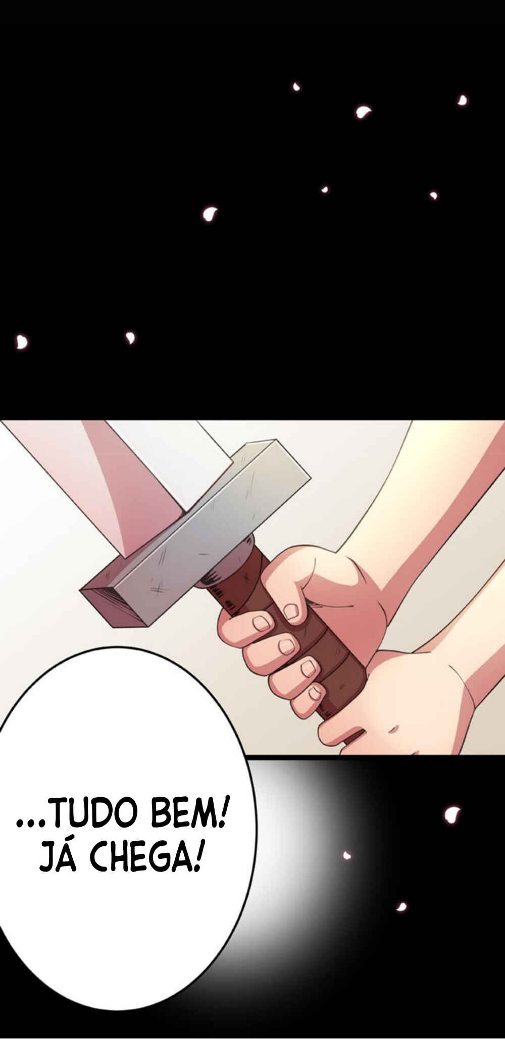Chapter 13 - Page 40
