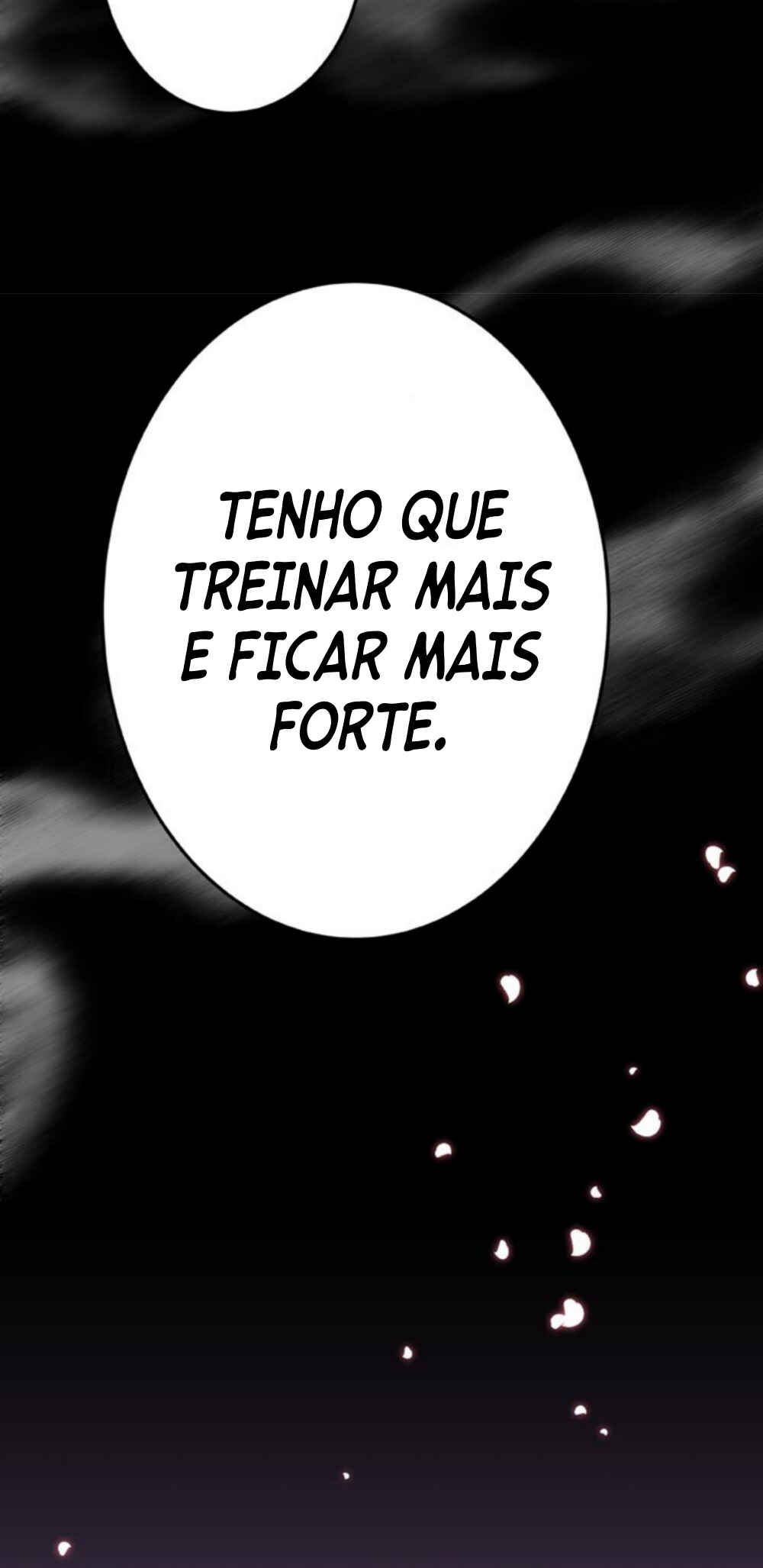 Chapter 13 - Page 47