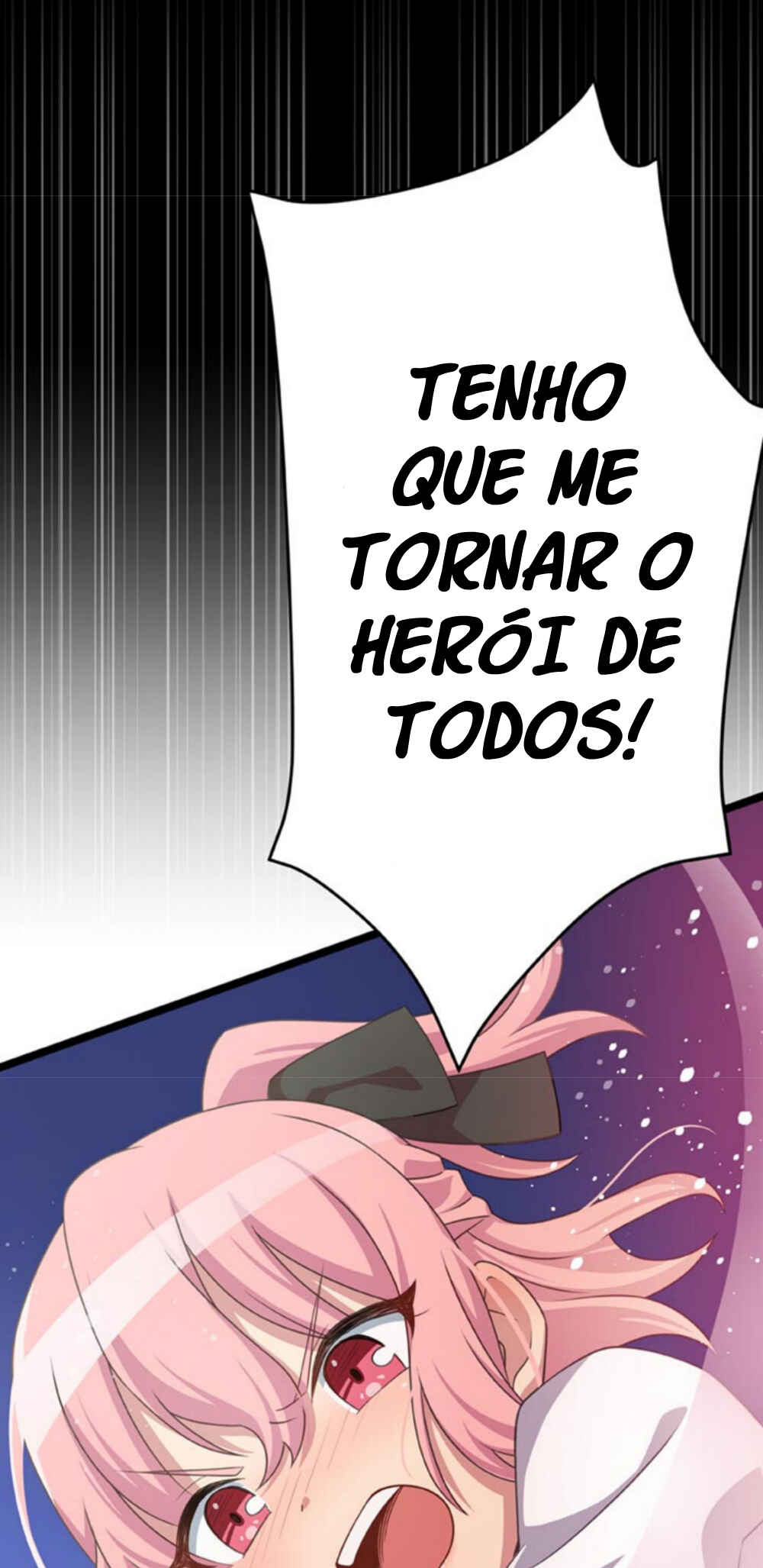 Chapter 13 - Page 51