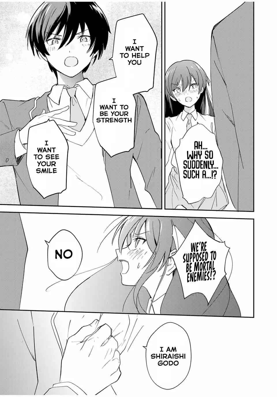 Chapter 7 - Page 10