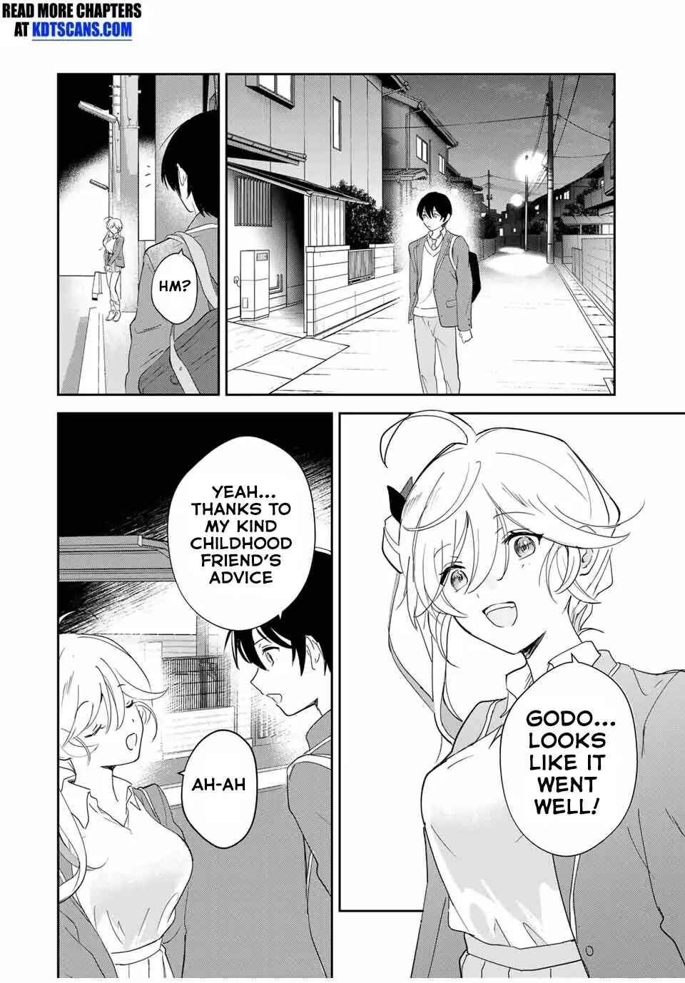 Chapter 7 - Page 23