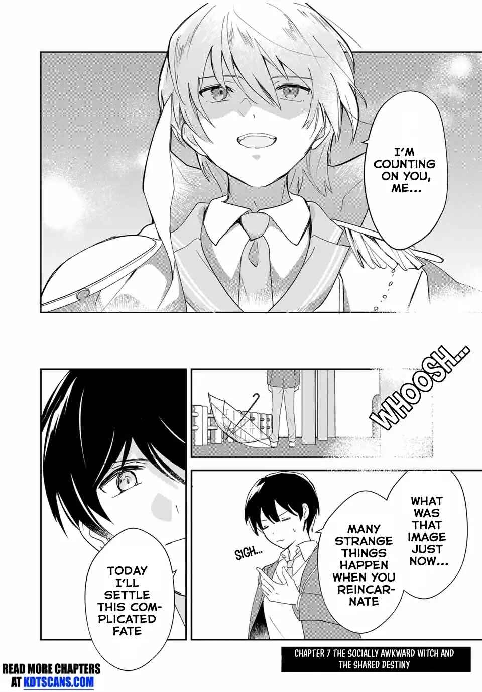 Chapter 7 - Page 3