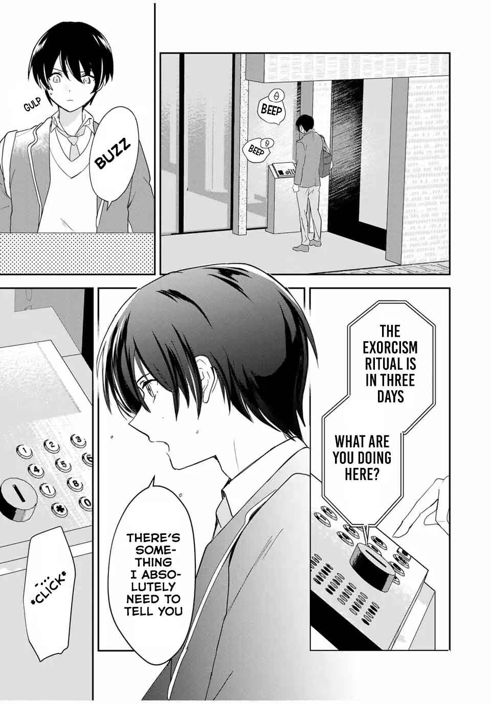 Chapter 7 - Page 4